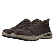Nybo Tex Shoe - Brown - 41 image
