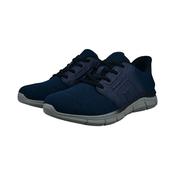 Soa Sneaker - Navy - 41 image