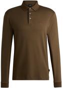 Pado 30 10241542 01 - Brown - L