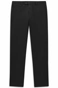 Mens Casual Trousers - Navy - 30/32 image