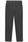 Mens Casual Trousers - Grey - 32/30 image