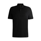 Pe_Interlock 10262456 01 - Black - M