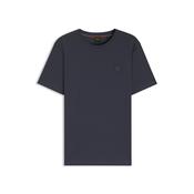 Tales 10242631 02 - Navy - S