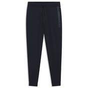 Authentic Pants 10269562 04 - Navy - XS image