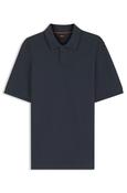 Phoenix 10279708 01 - Navy - M