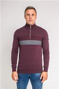 Anthem Plummed - Wine - S