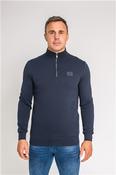 Irontitans - Classic Navy - Navy - S