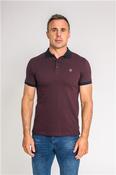 Ironwalkers - Plummed Ripple - Wine - S