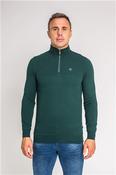 Narbonne Verdure - Misc - S