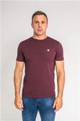 Vareiro Plummed - Wine - S