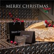 Store Gift Card - €50 image