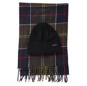 Swinton Beanie &amp; Galingale - Multi - One