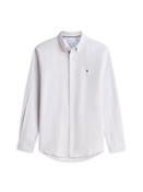Heritage Oxford Stri 0bk - Multi - S