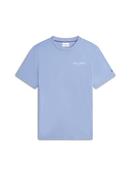 Brand Love Small Scr C2b - Blue - XS