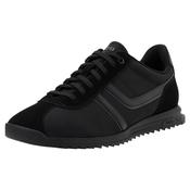 Zayn_Lowp_Nymi Trainers - Blue - 42