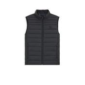 Odeno2 10239121 01 - Black - 38