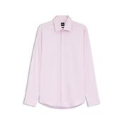 H-Joe-K-C1-261 10278290 01 - Pink - 39