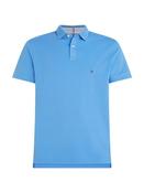 1985 Regular Polo - Dark Blue - M image