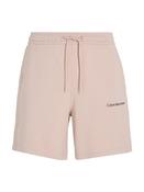 Institutional Short - Pink - XS image