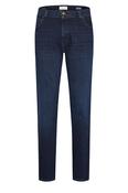 Mens Jeans - Navy Blue - 30/32 image