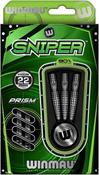Sniper