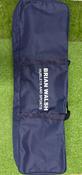 Hurley Carrier Bag