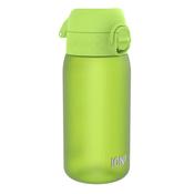 ION8 POD WATERBOTTLE image