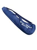 HURLEY CARRIER BAG 1