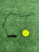 String Sliotar
