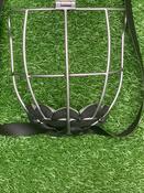 Kilkenny FaceGuard