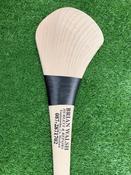 Brian Walsh Hurleys 26'' image