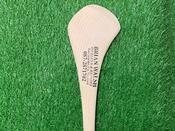 Brian Walsh Hurleys 22'' image