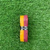 Karakal Pu Super Grip - standard length
