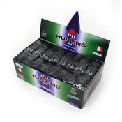 Karakal PU Super Grip - Hurling XL - Black - Box of 24