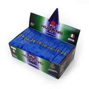 Karakal PU Super Grip - Hurling XL - Blue - Box of 24