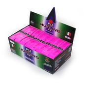 Karakal PU Super Grip - Hurling XL - Pink - Box of 24