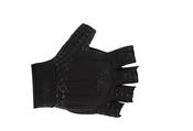 Karakal Pro Hurling Glove -Black