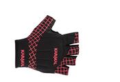 Karakal Pro Hurling Glove -PINK -Left