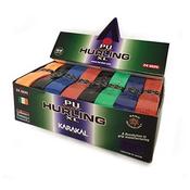 Karakal PU Super Grip - Hurling XL - Assorted 1 - Box of 24