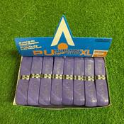 Karakal XL Pu Super Grip Hurling Purple BOX 24