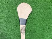 Brian Walsh Hurleys SNR BÁS 29”
