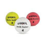 Karakal Gaelic Trainer football