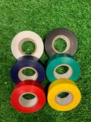 Hurling Tape image