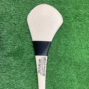 GOALIE HURLEY 33''