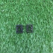 Strap Clips-Set of 2