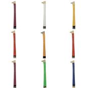 Karakal XL Pu Super Grip - SINGLE