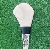 Brian Walsh Hurleys Kilkenny Style 34” image