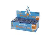 Karakal XL Pu Super Grip Hurling Navy