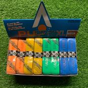 Karakal XL Fleck Grip -box 24