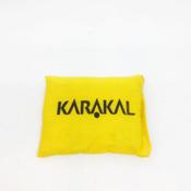 Bean Bag Rectangle Yellow x 10